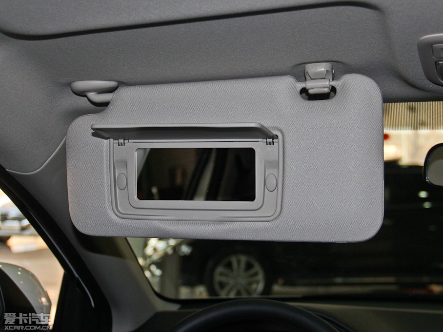 2015_ 1.8L քӃ򌾫Ӣ