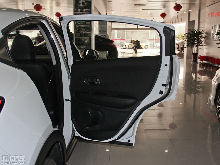 2015_ 1.8L քӃ򌾫Ӣ