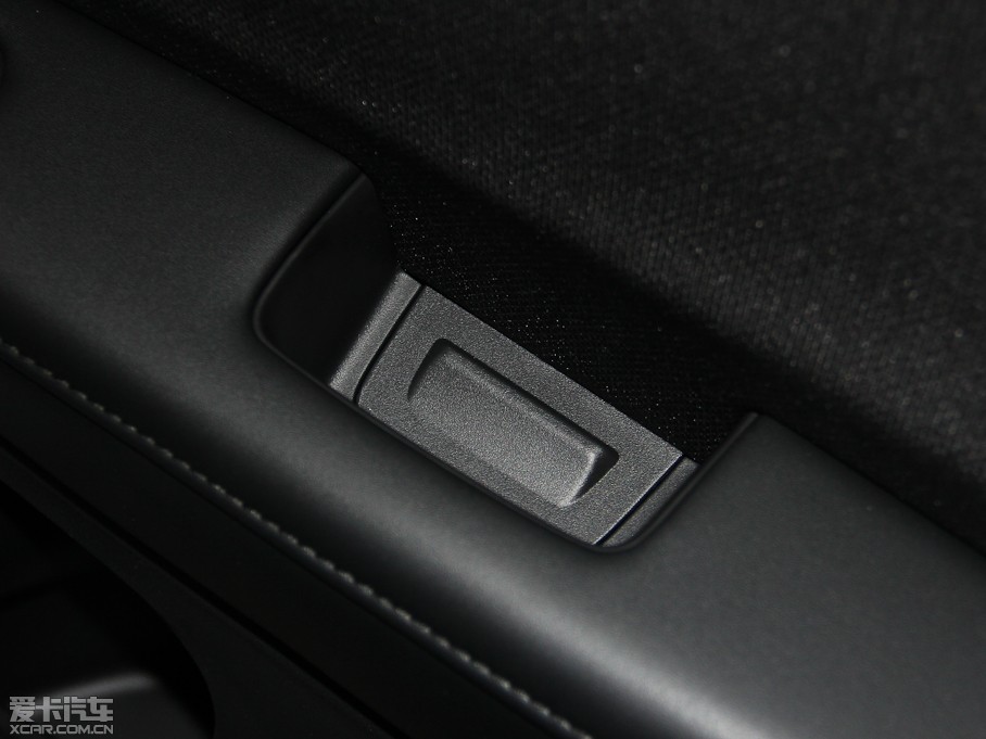 2015_ 1.8L քӃ򌾫Ӣ