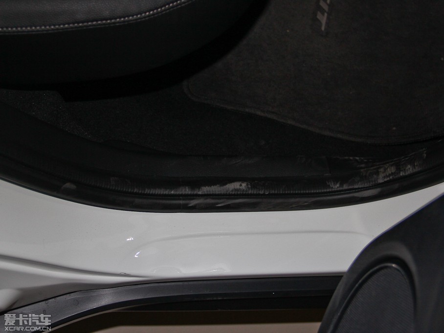 2015_ 1.8L քӃ򌾫Ӣ