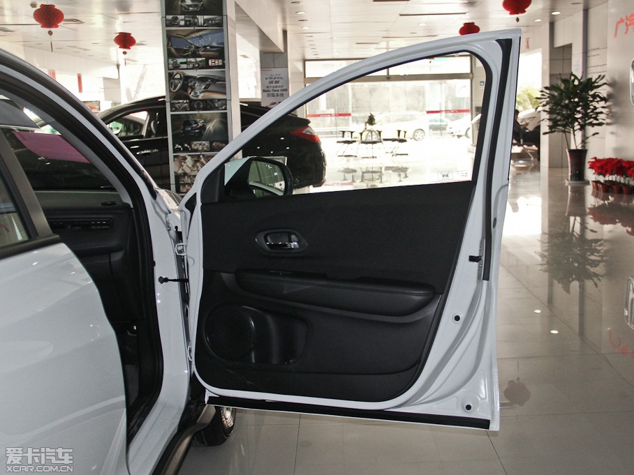 2015_ 1.8L ք(dng)(q)Ӣ