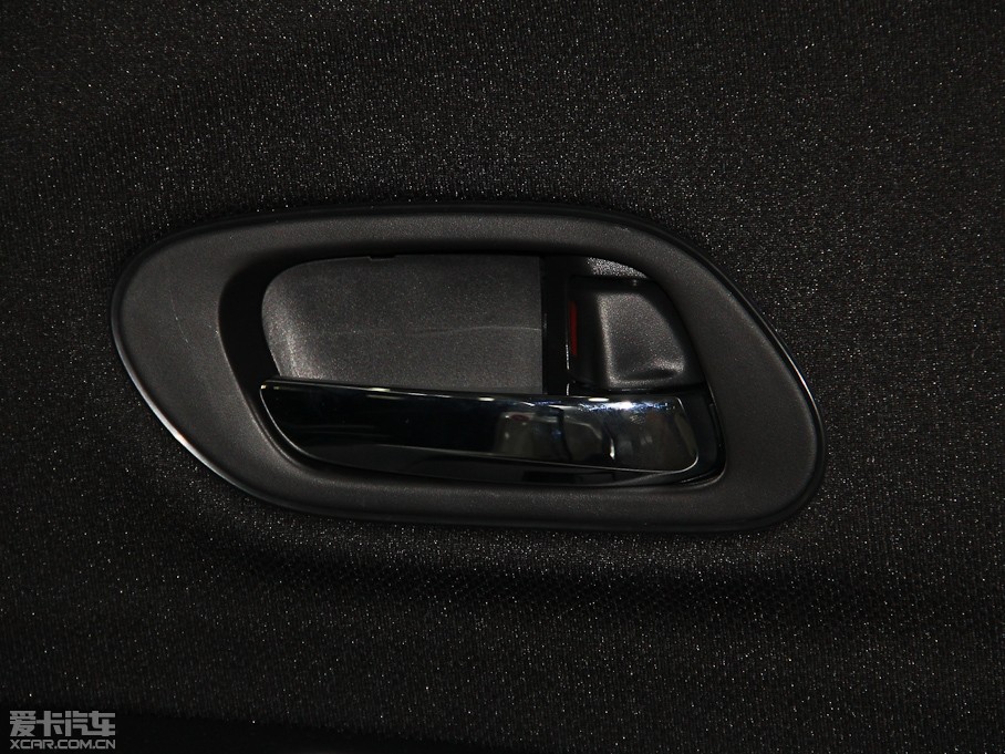 2015_ 1.8L քӃ򌾫Ӣ