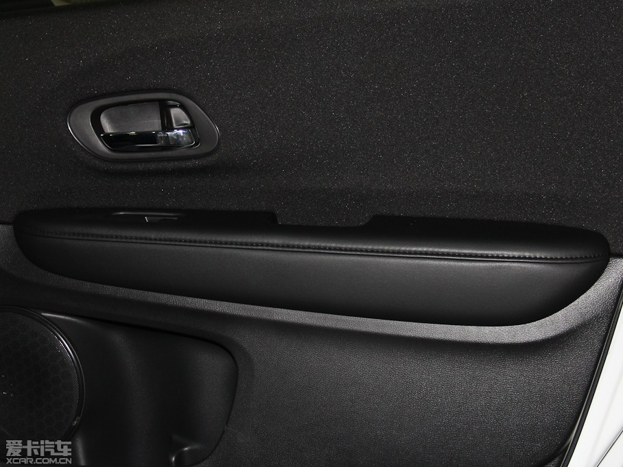 2015_ 1.8L քӃ򌾫Ӣ