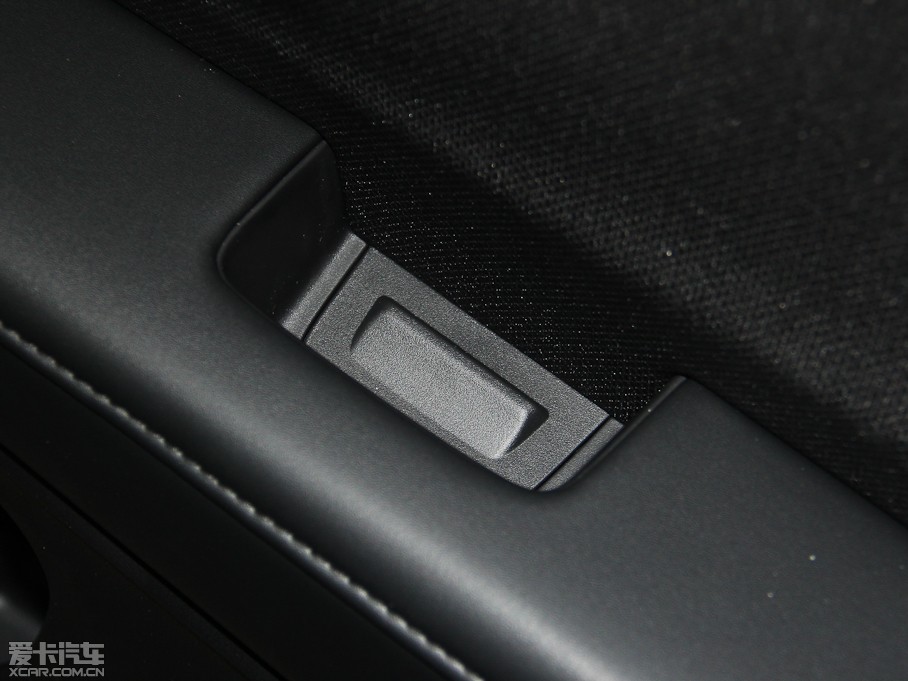 2015_ 1.8L քӃ򌾫Ӣ