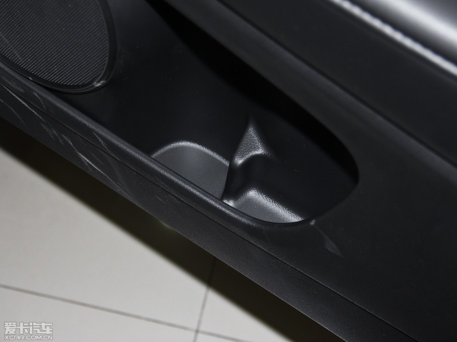 2015_ 1.8L քӃ򌾫Ӣ