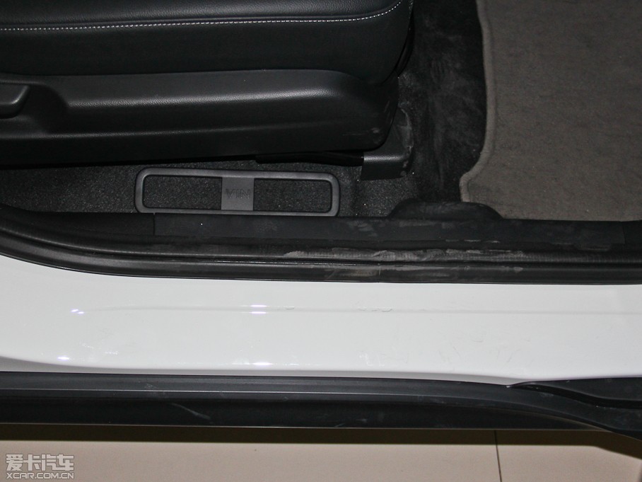 2015_ 1.8L քӃ(q)Ӣ