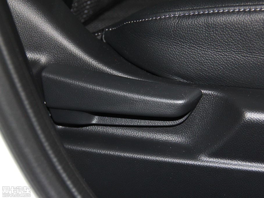 2015_ 1.8L քӃ(q)Ӣ