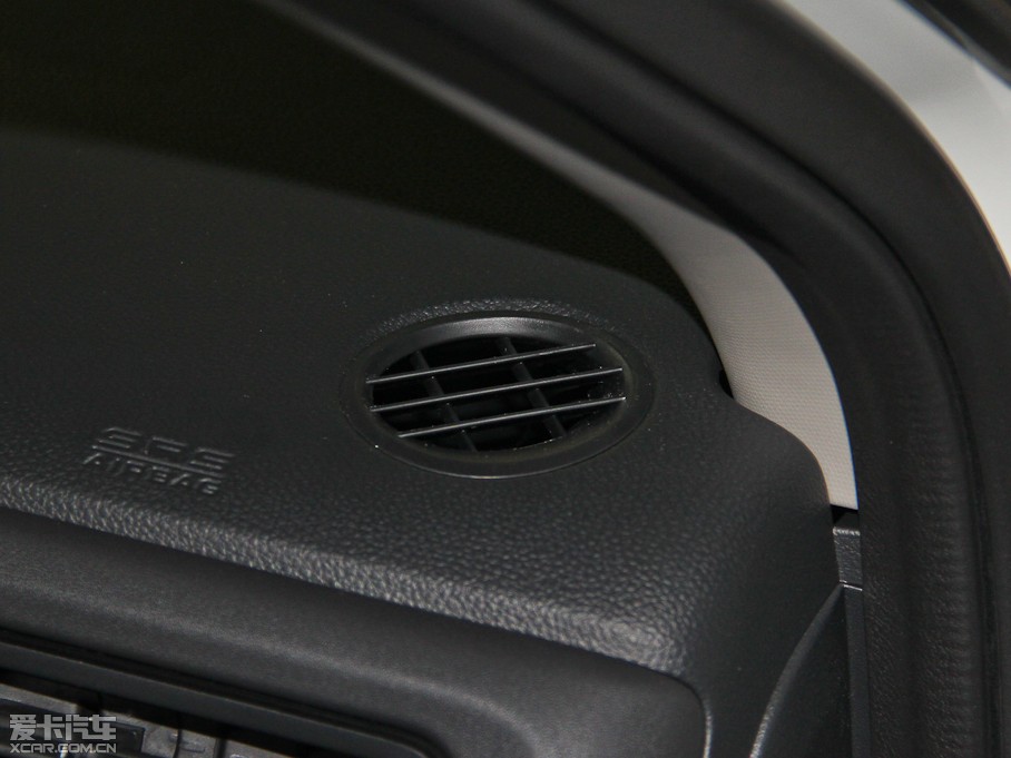 2015_ 1.8L քӃ(q)Ӣ