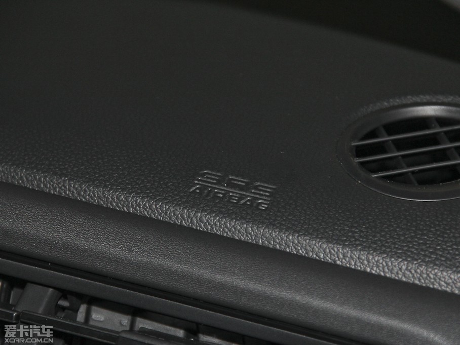 2015_ 1.8L քӃ򌾫Ӣ