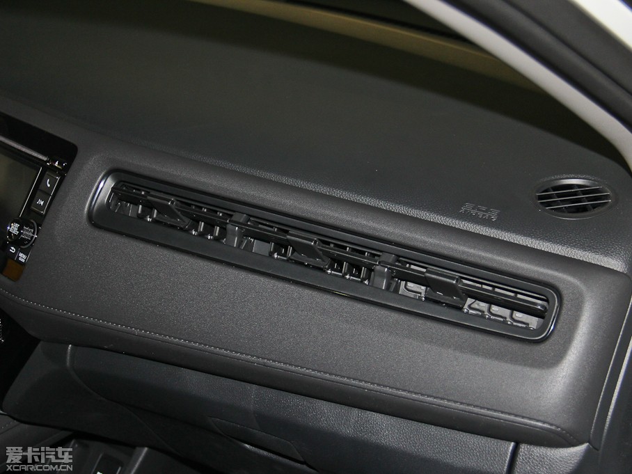 2015_ 1.8L քӃ(q)Ӣ