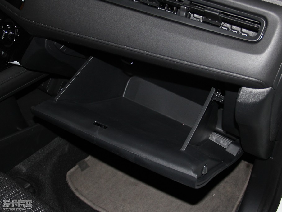 2015_ 1.8L քӃ(q)Ӣ