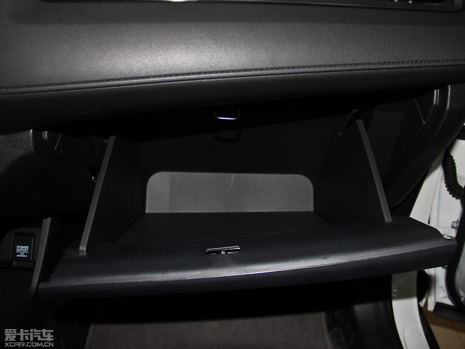 2015_ 1.8L քӃ򌾫Ӣ