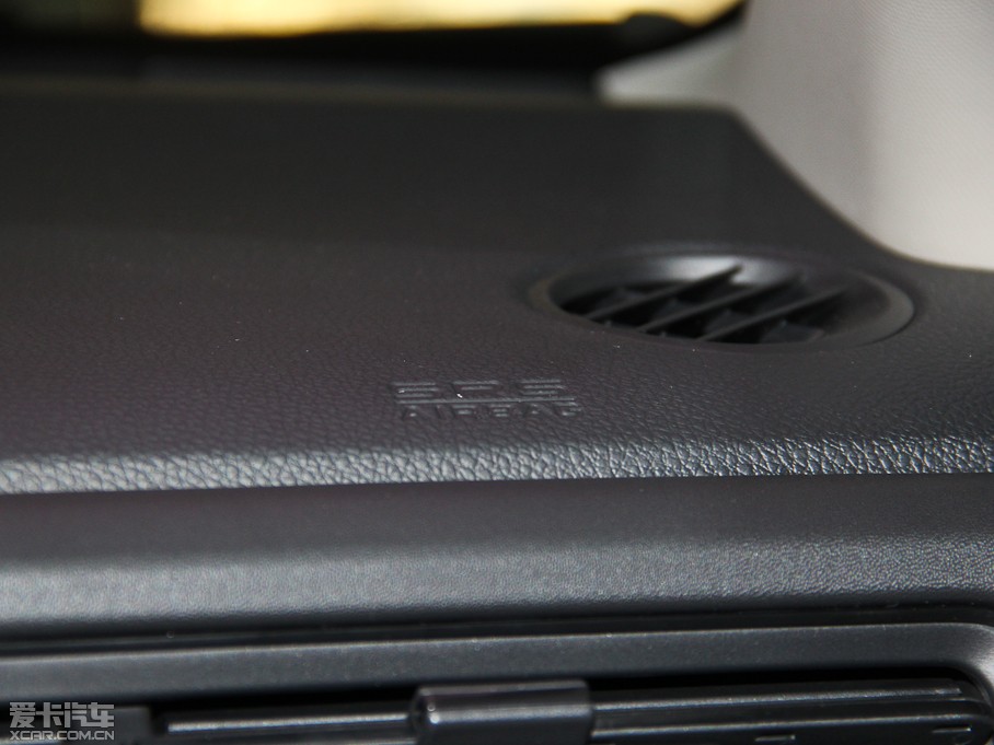 2015_ 1.8L քӃ򌾫Ӣ