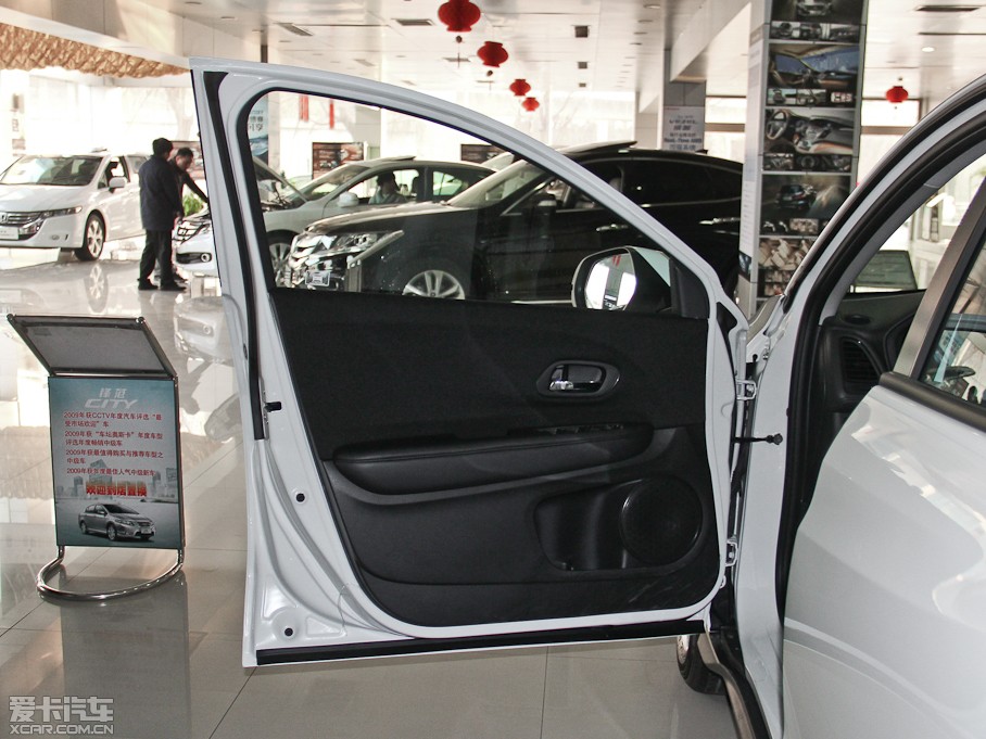 2015_ 1.8L քӃ򌾫Ӣ