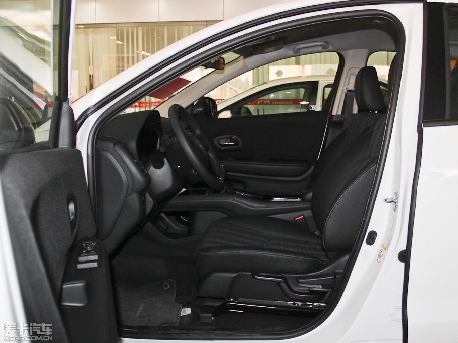 2015_ 1.8L քӃ򌾫Ӣ