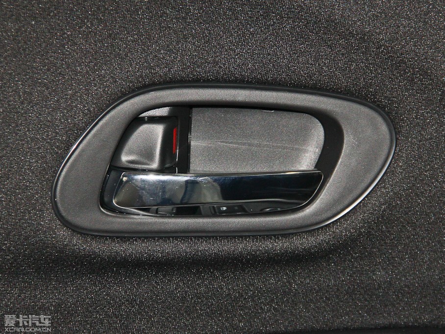 2015_ 1.8L ք(dng)(q)Ӣ