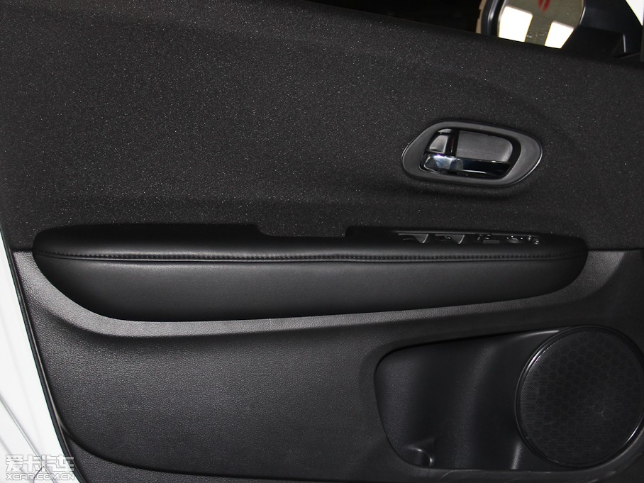 2015_ 1.8L քӃ(q)Ӣ