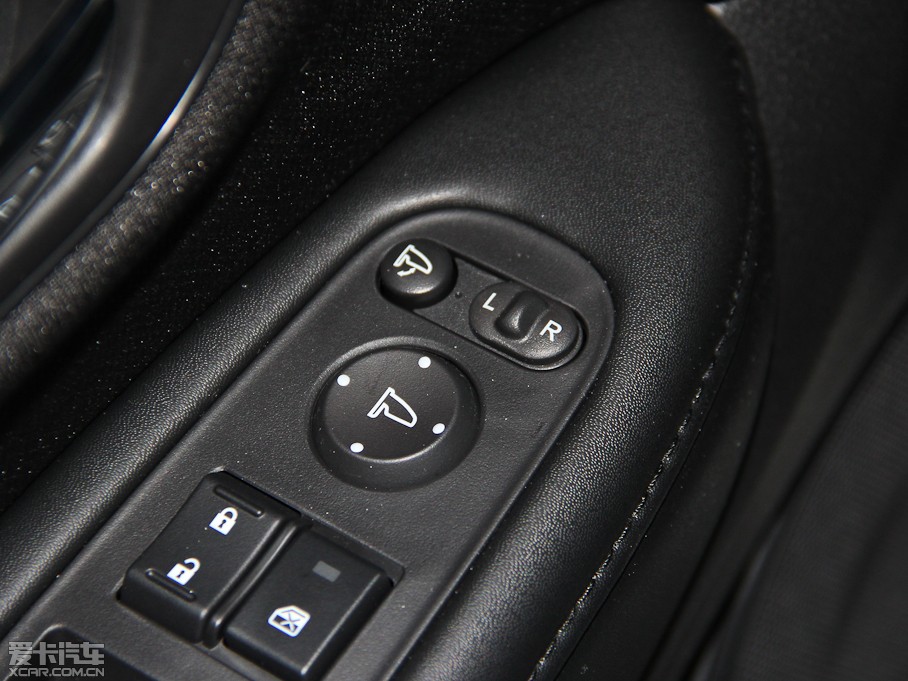 2015_ 1.8L քӃ򌾫Ӣ