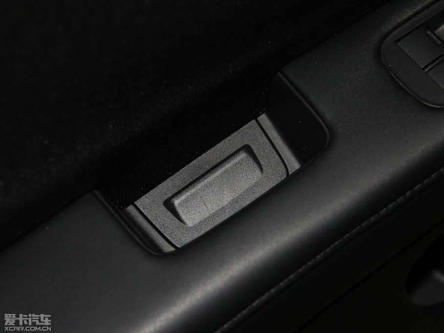 2015_ 1.8L քӃ򌾫Ӣ