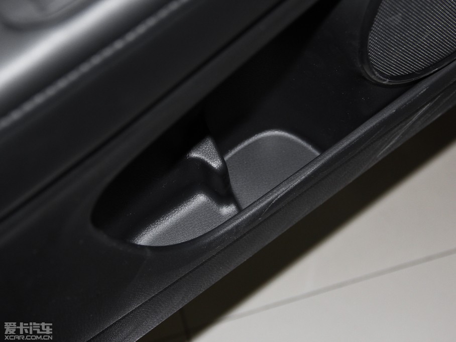 2015_ 1.8L քӃ򌾫Ӣ