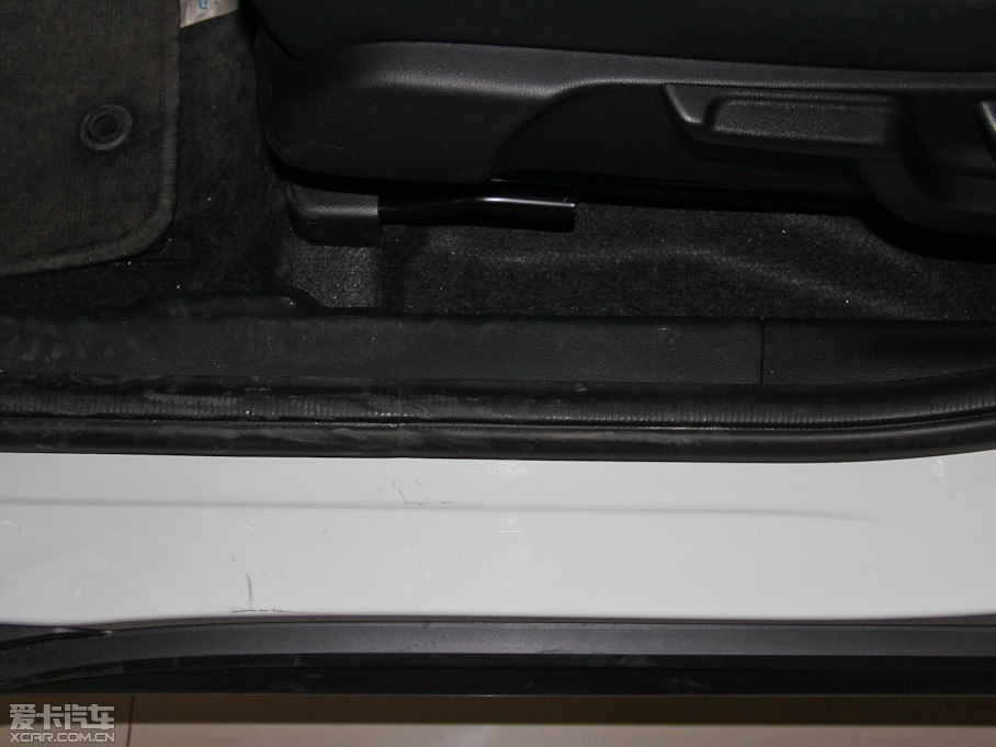 2015_ 1.8L ք(dng)(q)Ӣ