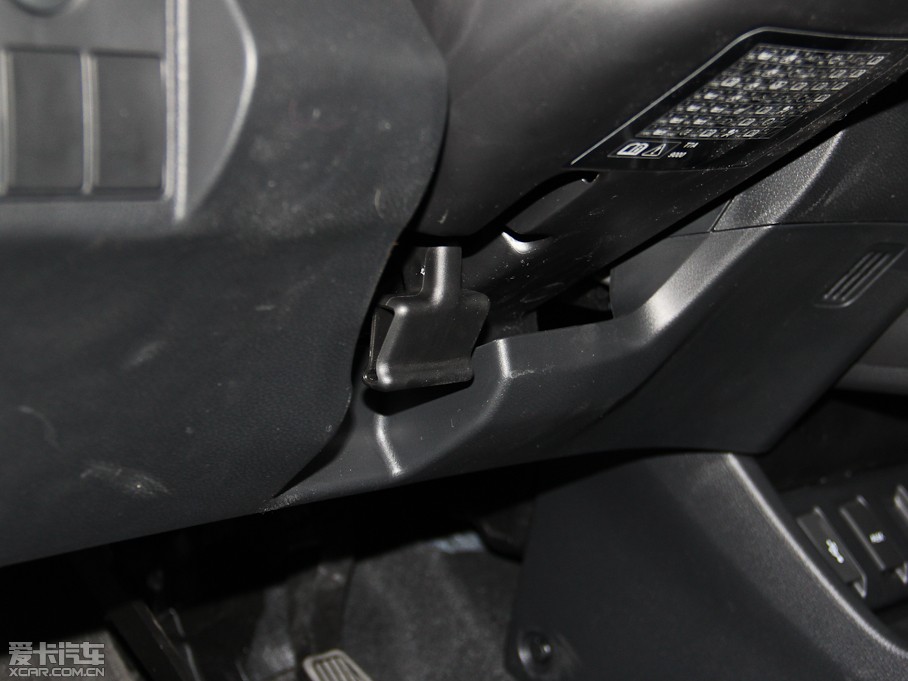 2015_ 1.8L քӃ򌾫Ӣ