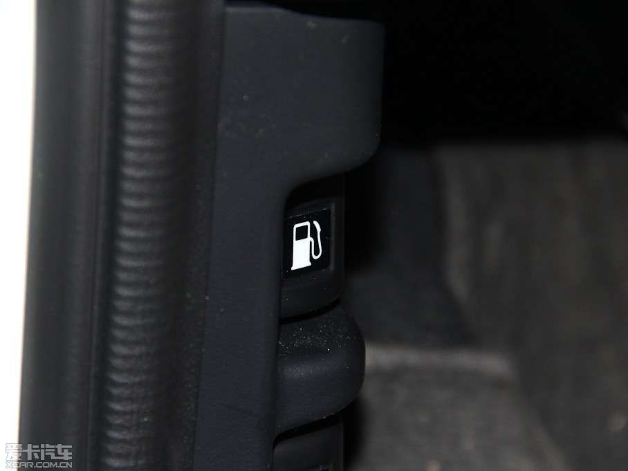 2015_ 1.8L ք(dng)(q)Ӣ