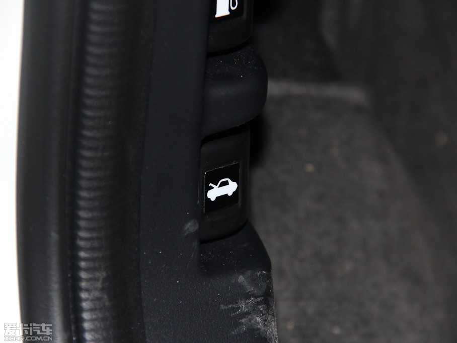 2015_ 1.8L քӃ򌾫Ӣ