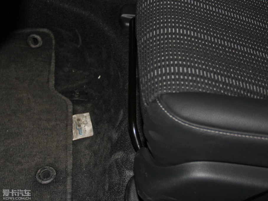 2015_ 1.8L ք(dng)(q)Ӣ