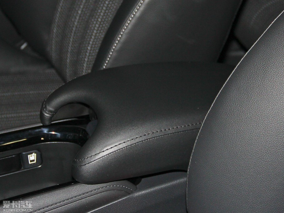 2015_ 1.8L քӃ(q)Ӣ