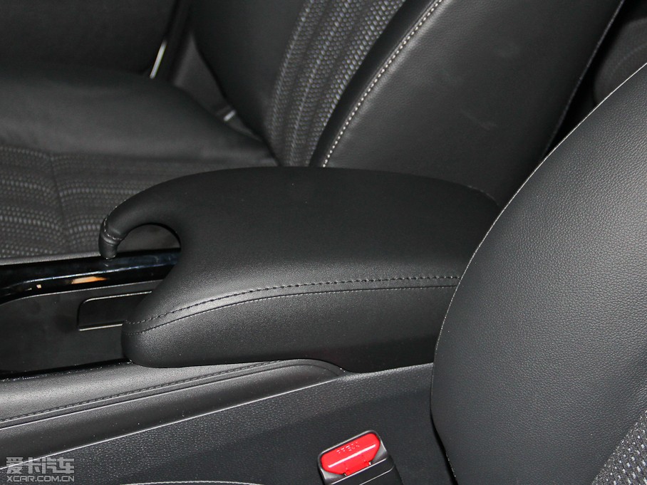 2015_ 1.8L քӃ(q)Ӣ