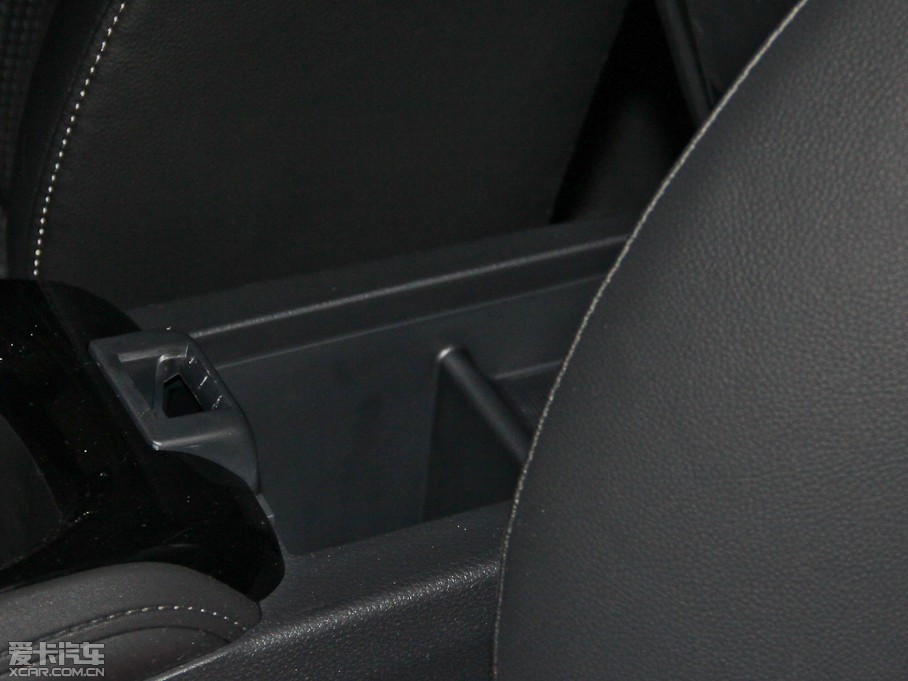 2015_ 1.8L քӃ(q)Ӣ