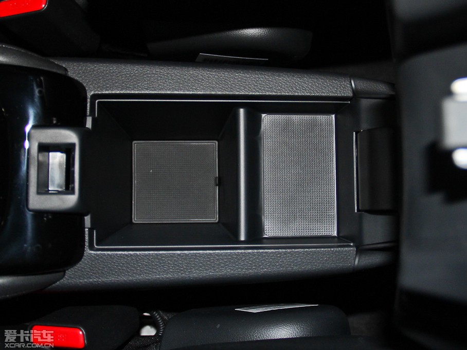 2015_ 1.8L քӃ򌾫Ӣ