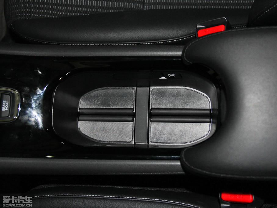 2015_ 1.8L քӃ򌾫Ӣ