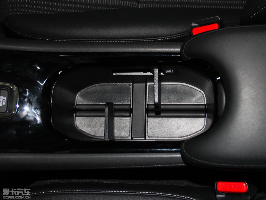 2015_ 1.8L ք(dng)(q)Ӣ