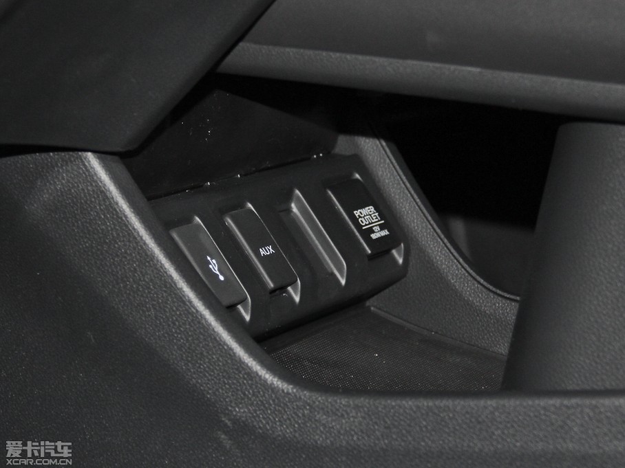 2015_ 1.8L քӃ(q)Ӣ