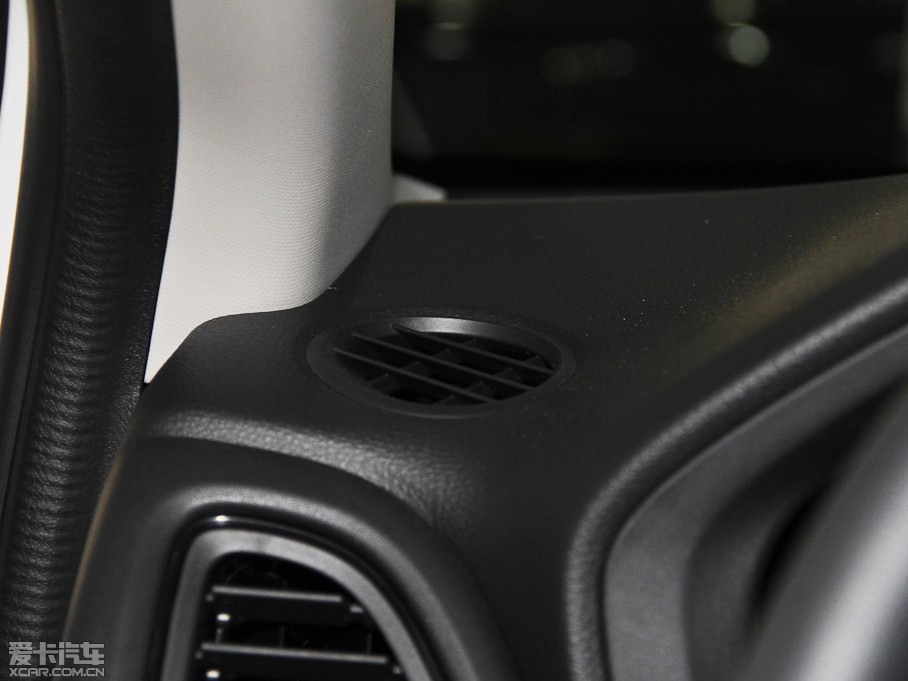 2015_ 1.8L քӃ򌾫Ӣ