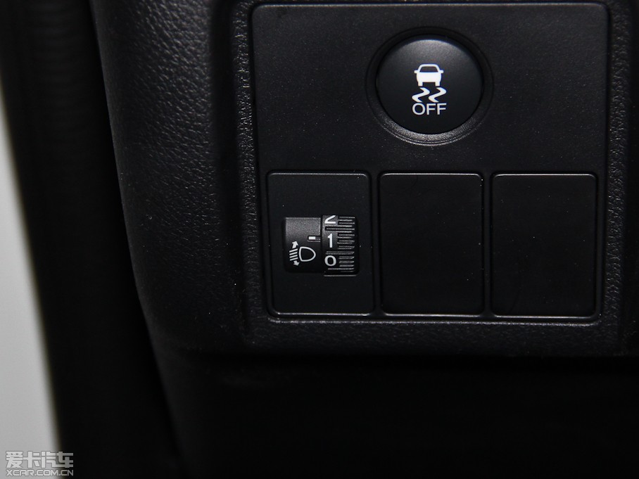 2015_ 1.8L քӃ򌾫Ӣ