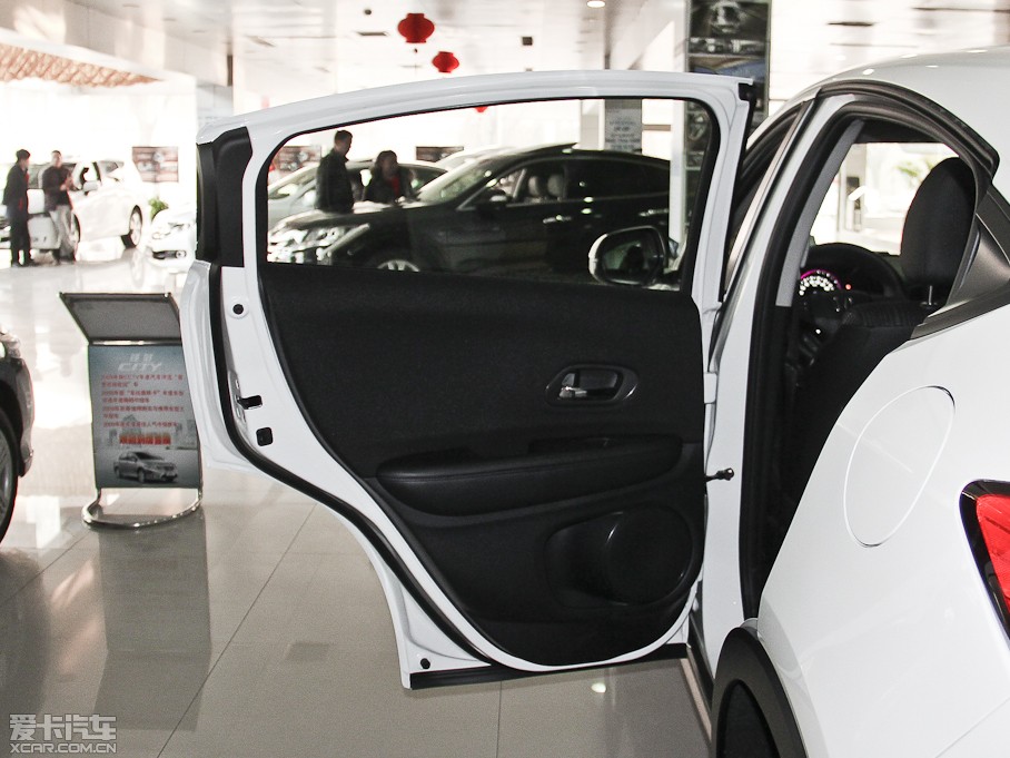 2015_ 1.8L քӃ򌾫Ӣ