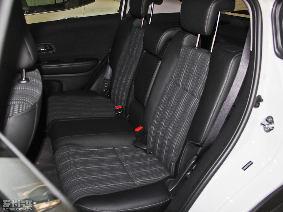 2015_ 1.8L ք(dng)(q)Ӣ