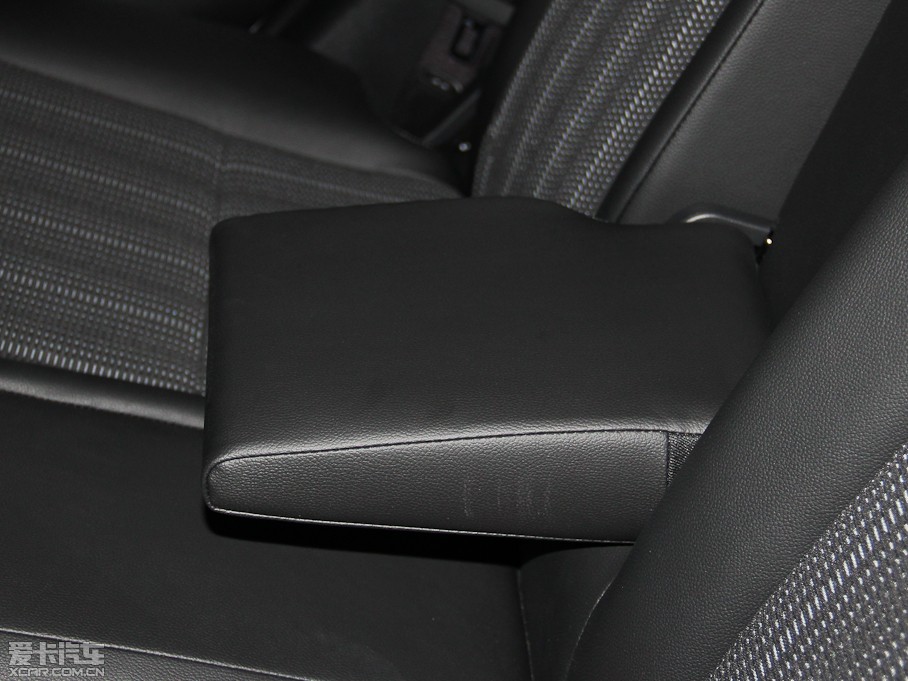 2015_ 1.8L քӃ򌾫Ӣ