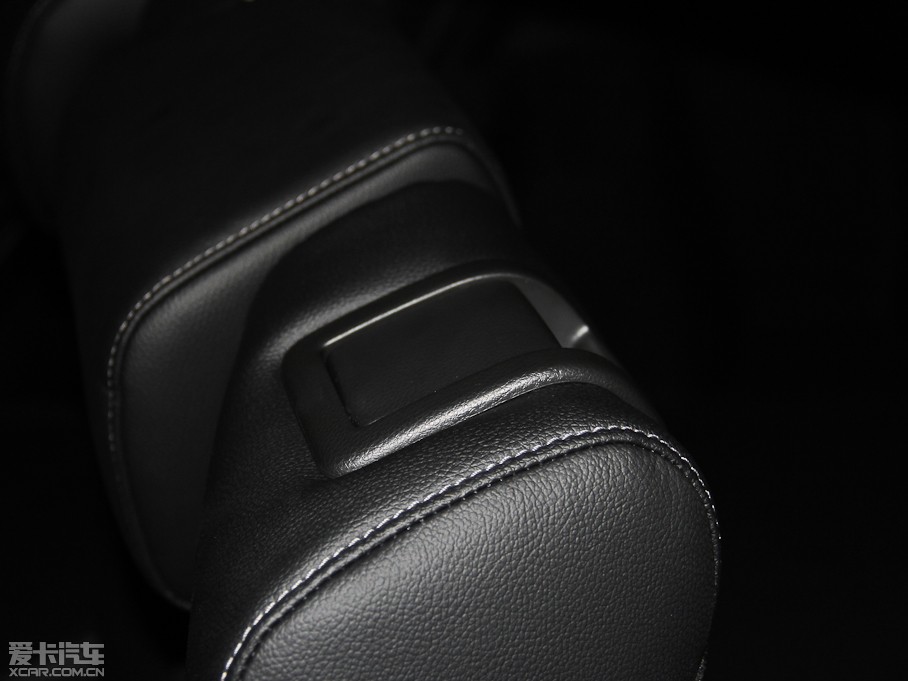 2015_ 1.8L քӃ򌾫Ӣ