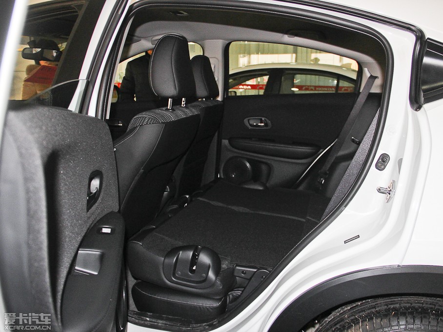 2015_ 1.8L քӃ򌾫Ӣ