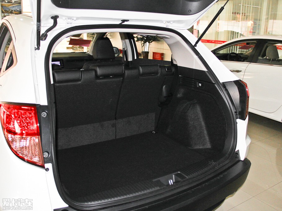 2015_ 1.8L քӃ(q)Ӣ