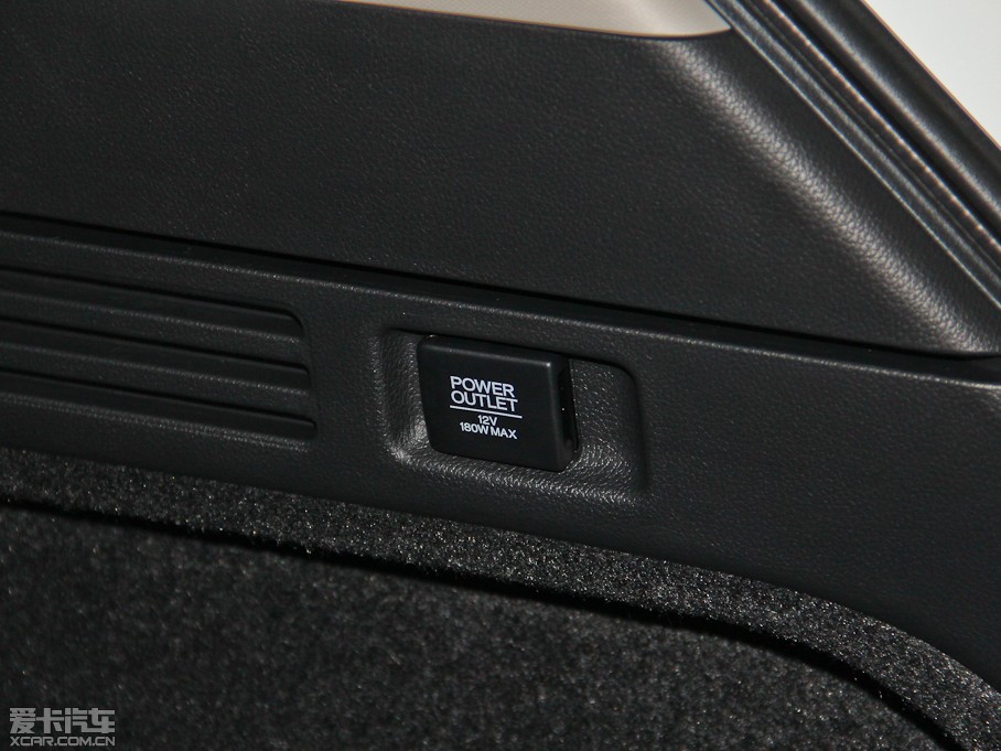 2015_ 1.8L քӃ򌾫Ӣ