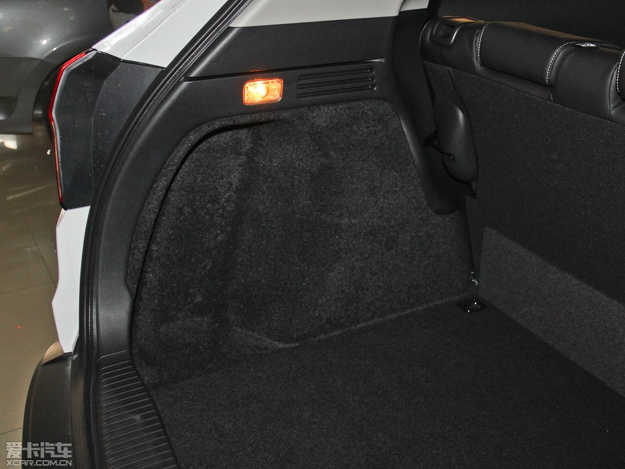 2015_ 1.8L ք(dng)(q)Ӣ