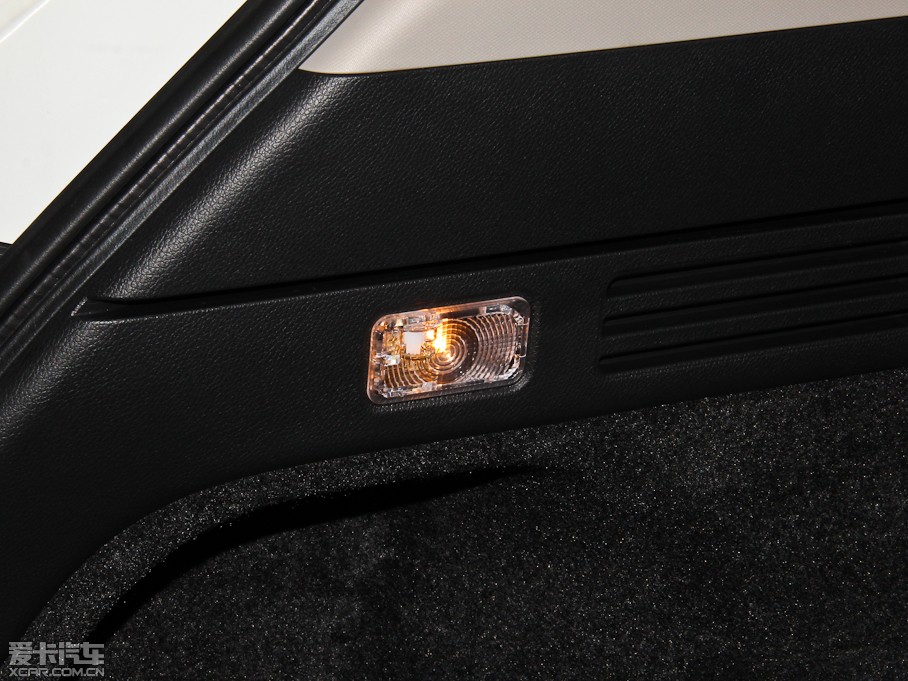 2015_ 1.8L քӃ򌾫Ӣ