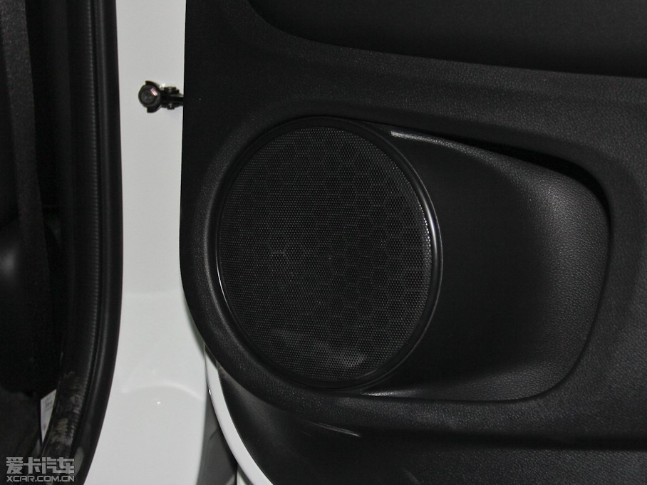 2015_ 1.8L ք(dng)(q)Ӣ