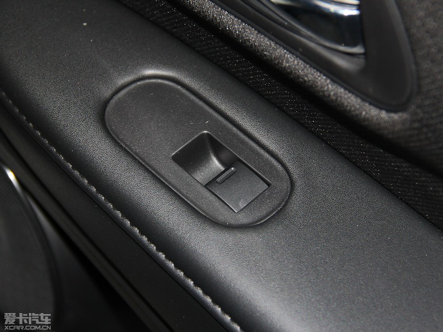 2015_ 1.8L քӃ򌾫Ӣ