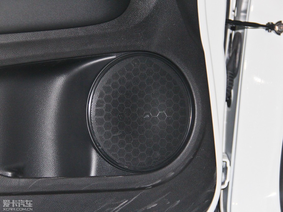 2015_ 1.8L քӃ򌾫Ӣ